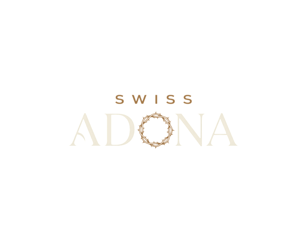 Swiss Adona